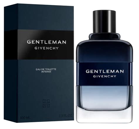 play by givenchy eau de toilette spray men|givenchy gentleman cologne for men.